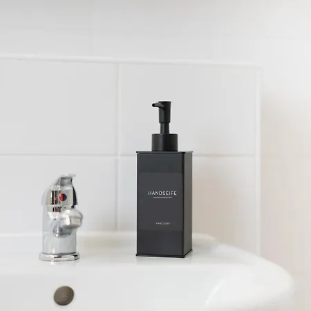 Seeblick-Oase Istayunixi Seenaehe-Sauna-Balkon-Netflix-Parkplatz Ohningen Esterno foto