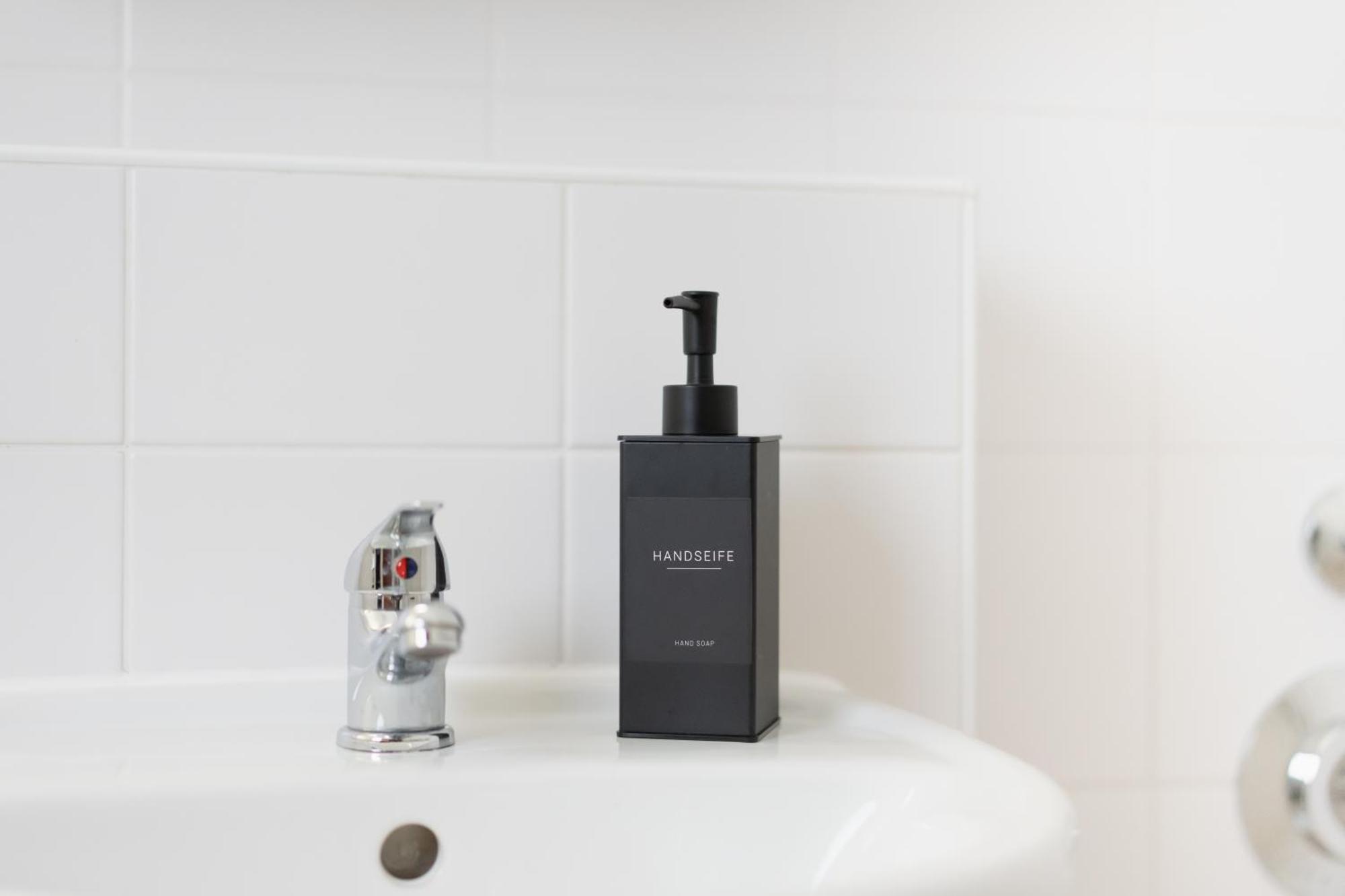 Seeblick-oase Istayunixi Seenaehe-sauna-balkon-netflix-parkplatz Appartamento