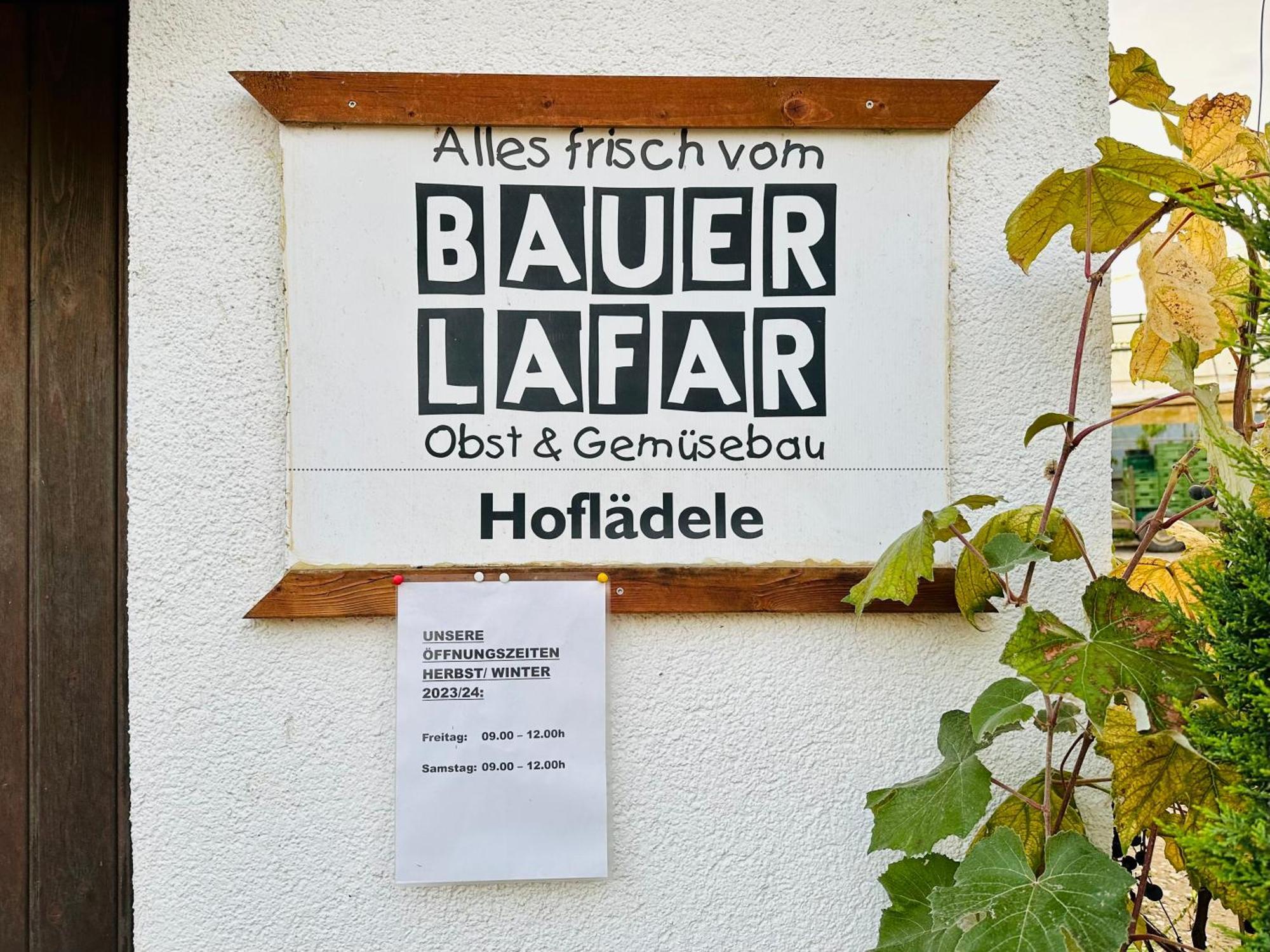 Seeblick-oase Istayunixi Seenaehe-sauna-balkon-netflix-parkplatz * Ohningen