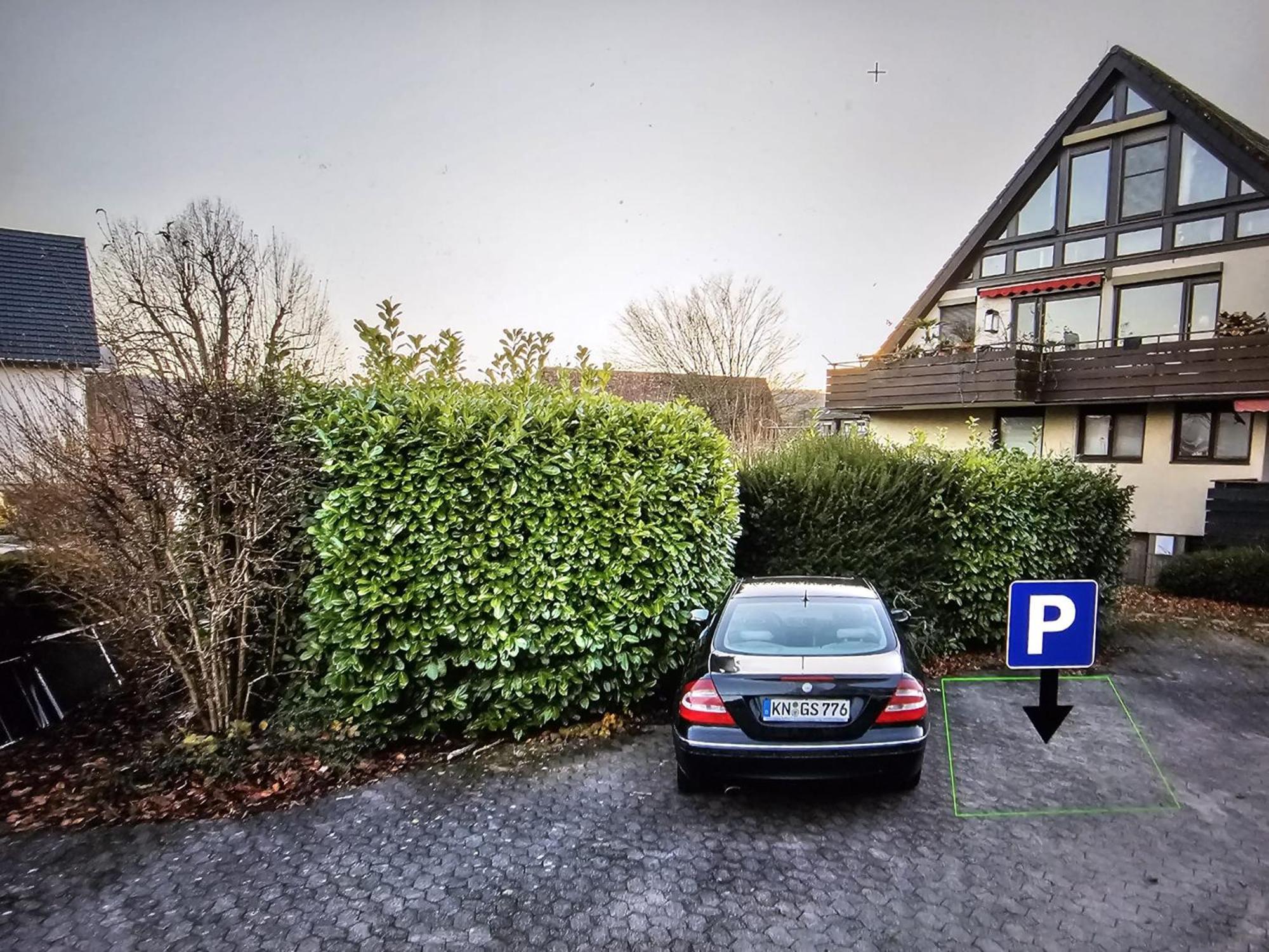 Seeblick-oase Istayunixi Seenaehe-sauna-balkon-netflix-parkplatz Appartamento *